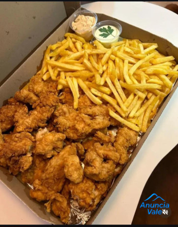 frango-com-fritas-na-caixa-big-1
