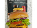 hamburguer-tradicional-duplo-small-0