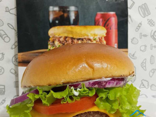 hamburguer-tradicional-duplo