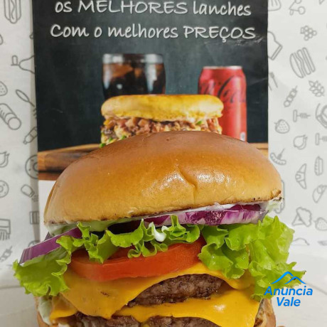 hamburguer-tradicional-duplo-big-0