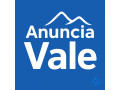 anuncie-gratis-no-anuncia-vale-small-0
