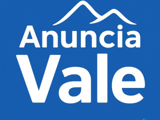 anuncie-gratis-no-anuncia-vale