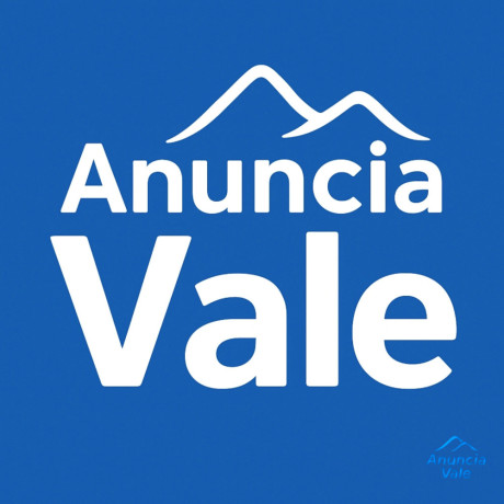 anuncie-gratis-no-anuncia-vale-big-0