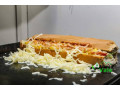 dog-bife-small-0