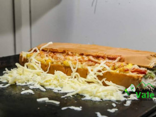 dog-bife