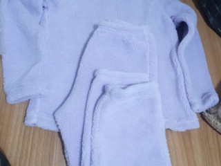 conjunto-infantil
